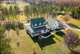 225 Apple Valley Ln - Photo 2