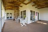 225 Apple Valley Ln - Photo 13