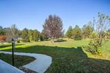 225 Apple Valley Ln - Photo 14