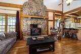 225 Apple Valley Ln - Photo 20