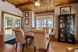 225 Apple Valley Ln - Photo 22