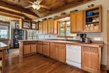225 Apple Valley Ln - Photo 25