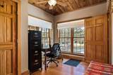 225 Apple Valley Ln - Photo 28