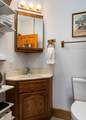 225 Apple Valley Ln - Photo 29