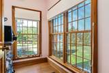 225 Apple Valley Ln - Photo 30