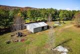 225 Apple Valley Ln - Photo 4