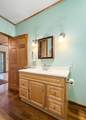 225 Apple Valley Ln - Photo 33