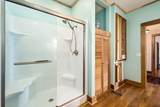 225 Apple Valley Ln - Photo 34