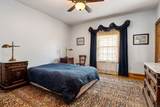 225 Apple Valley Ln - Photo 35