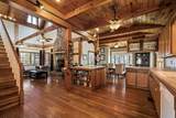 225 Apple Valley Ln - Photo 36