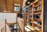 225 Apple Valley Ln - Photo 39