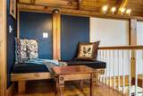 225 Apple Valley Ln - Photo 40