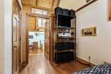 225 Apple Valley Ln - Photo 42