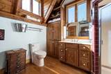 225 Apple Valley Ln - Photo 43
