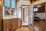 225 Apple Valley Ln - Photo 44