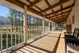 225 Apple Valley Ln - Photo 45