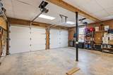 225 Apple Valley Ln - Photo 47