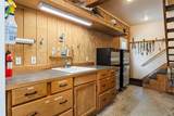 225 Apple Valley Ln - Photo 48