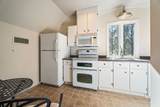 225 Apple Valley Ln - Photo 50