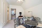 225 Apple Valley Ln - Photo 51