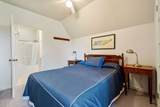 225 Apple Valley Ln - Photo 54
