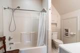 225 Apple Valley Ln - Photo 55
