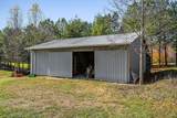 225 Apple Valley Ln - Photo 66