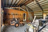 225 Apple Valley Ln - Photo 67