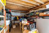 225 Apple Valley Ln - Photo 68