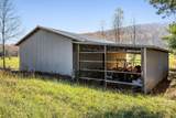 225 Apple Valley Ln - Photo 70