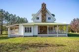 225 Apple Valley Ln - Photo 8