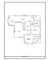 225 Apple Valley Ln - Photo 71