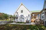 225 Apple Valley Ln - Photo 9