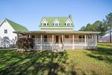 225 Apple Valley Ln - Photo 10