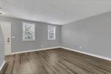 1202 Massman Dr - Photo 11