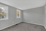 1202 Massman Dr - Photo 14