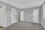 1202 Massman Dr - Photo 15