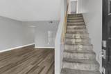1202 Massman Dr - Photo 9