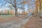 487 Busby Rd - Photo 11