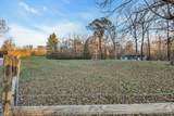 487 Busby Rd - Photo 12