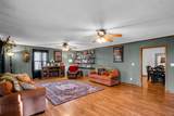487 Busby Rd - Photo 13