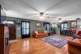 487 Busby Rd - Photo 14
