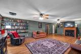 487 Busby Rd - Photo 15