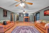 487 Busby Rd - Photo 16