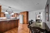 487 Busby Rd - Photo 17
