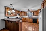 487 Busby Rd - Photo 18