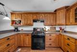487 Busby Rd - Photo 19