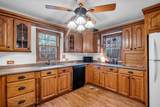 487 Busby Rd - Photo 20