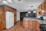 487 Busby Rd - Photo 21