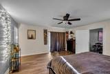 487 Busby Rd - Photo 22